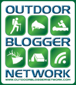 Outdoor Bloggers Network